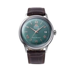 Orient RA-AC0023E30B Bambino Erkek Kol Saati