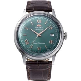 Orient RA-AC0023E30B Bambino Erkek Kol Saati