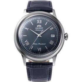 Orient RA-AC0024L30B Erkek Kol Saati