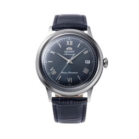 Orient RA-AC0024L30B Erkek Kol Saati
