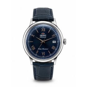 Orient RA-AC0024L30B Erkek Kol Saati