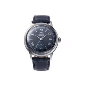 Orient RA-AC0024L30B Erkek Kol Saati