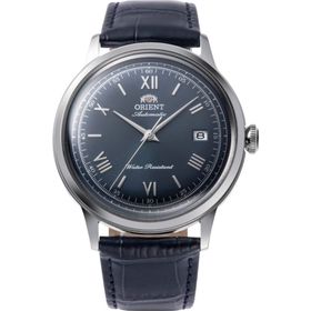 Orient RA-AC0024L30B Erkek Kol Saati