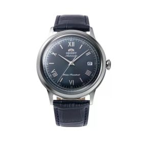 Orient RA-AC0024L30B Erkek Kol Saati