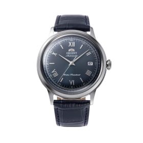 Orient RA-AC0024L30B Erkek Kol Saati
