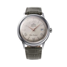 Orient RA-AC0025N30B Bambino Erkek Kol Saati