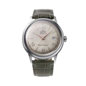 Orient RA-AC0025N30B Bambino Erkek Kol Saati