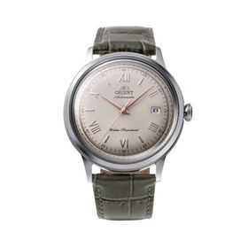 Orient RA-AC0025N30B Bambino Erkek Kol Saati