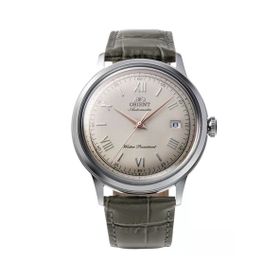 Orient RA-AC0025N30B Bambino Erkek Kol Saati