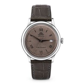 Orient RA-AC0025N30B Bambino Erkek Kol Saati