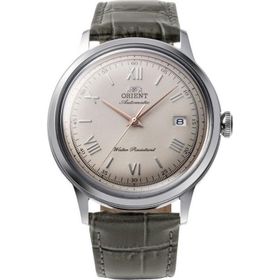 Orient RA-AC0025N30B Bambino Erkek Kol Saati