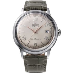 Orient RA-AC0025N30B Bambino Erkek Kol Saati