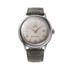 Orient RA-AC0025N30B Bambino Erkek Kol Saati