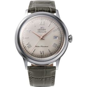 Orient RA-AC0025N30B Bambino Erkek Kol Saati