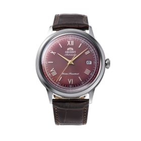 Orient RA-AC0026R30B Bambino Erkek Kol Saati