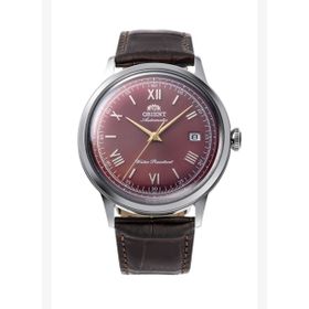 Orient RA-AC0026R30B Bambino Erkek Kol Saati