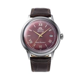 Orient RA-AC0026R30B Bambino Erkek Kol Saati