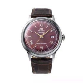 Orient RA-AC0026R30B Bambino Erkek Kol Saati