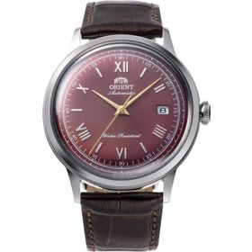Orient RA-AC0026R30B Bambino Erkek Kol Saati