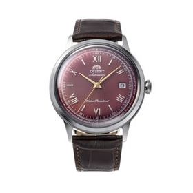 Orient RA-AC0026R30B Bambino Erkek Kol Saati