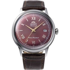 Orient RA-AC0026R30B Bambino Erkek Kol Saati