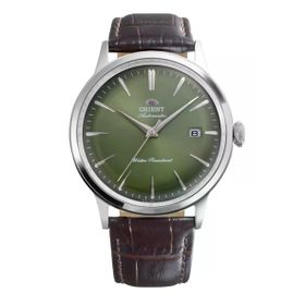 Orient RA-AC0029E30B Erkek Kol Saati