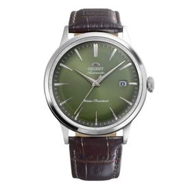 Orient RA-AC0029E30B Erkek Kol Saati