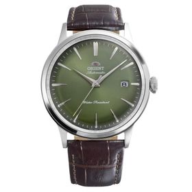 Orient RA-AC0029E30B Erkek Kol Saati