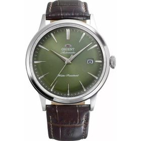 Orient RA-AC0029E30B Erkek Kol Saati