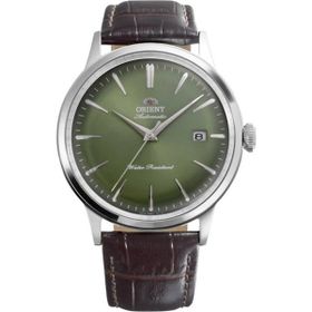 Orient RA-AC0029E30B Erkek Kol Saati
