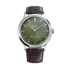 Orient RA-AC0029E30B Erkek Kol Saati