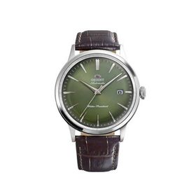 Orient RA-AC0029E30B Erkek Kol Saati