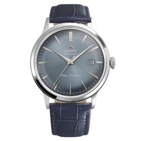 Orient RA-AC0030L30B Bambino Erkek Kol Saati