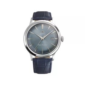 Orient RA-AC0030L30B Bambino Erkek Kol Saati
