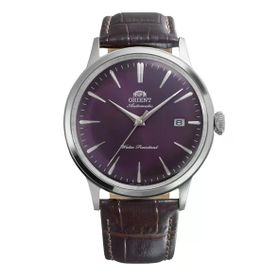 Orient RA-AC0032V30B Erkek Kol Saati
