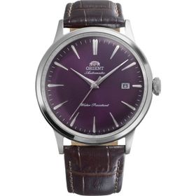 Orient RA-AC0032V30B Erkek Kol Saati