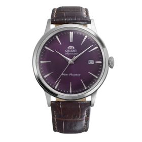 Orient RA-AC0032V30B Erkek Kol Saati