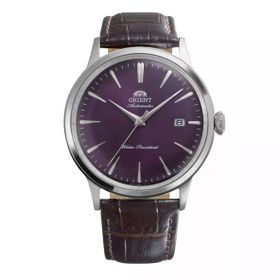 Orient RA-AC0032V30B Erkek Kol Saati