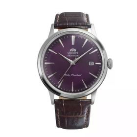 Orient RA-AC0032V30B Erkek Kol Saati