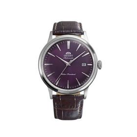 Orient RA-AC0032V30B Erkek Kol Saati