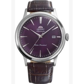Orient RA-AC0032V30B Erkek Kol Saati