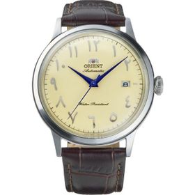 Orient RA-AC0039Y30B Bambino Erkek Kol Saati