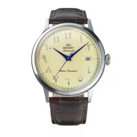 Orient RA-AC0039Y30B Bambino Erkek Kol Saati