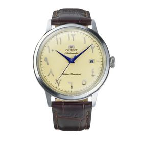 Orient RA-AC0039Y30B Bambino Erkek Kol Saati