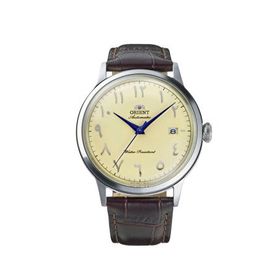 Orient RA-AC0039Y30B Bambino Erkek Kol Saati