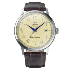 Orient RA-AC0039Y30B Bambino Erkek Kol Saati