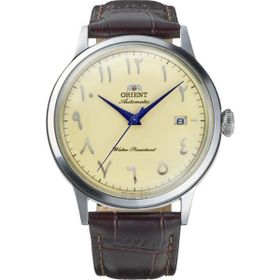 Orient RA-AC0039Y30B Bambino Erkek Kol Saati