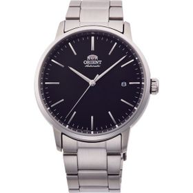 Orient RA-AC0E01B10B Erkek Kol Saati