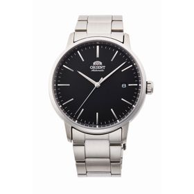 Orient RA-AC0E01B10B Erkek Kol Saati