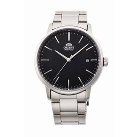 Orient RA-AC0E01B10B Erkek Kol Saati